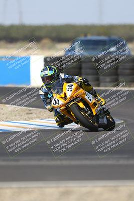 media/Oct-11-2025-CRA (Sat) [[48ae399f89]]/Races/Race 4/